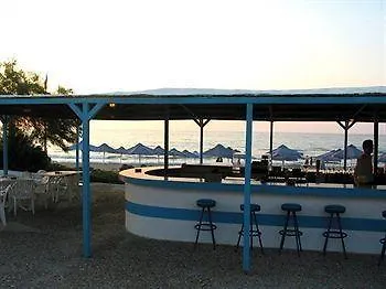 Maravel Land